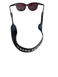 Sunglasses Accessory / Strap