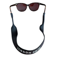 Sunglasses Accessory / Strap