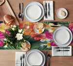 Table Runner