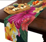 Table Runner