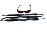 Sunglasses Accessory / Strap