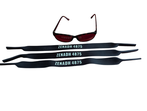 Sunglasses Accessory / Strap