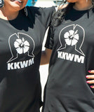 KKWM Logo Unisex T-Shirt