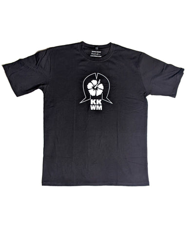 KKWM Logo Unisex T-Shirt