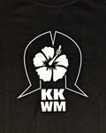 KKWM Logo Unisex T-Shirt