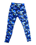 KUKUWAM Women's Leggings