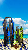 Kukuwam Camo Waterproof Dry Bag