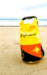 Kukuwam Waterproof Dry Bags 10L