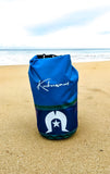 Kukuwam Waterproof Dry Bags 10L