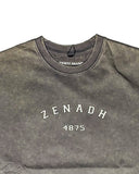 ZENADH 4875 Vintage Edition T-Shirt